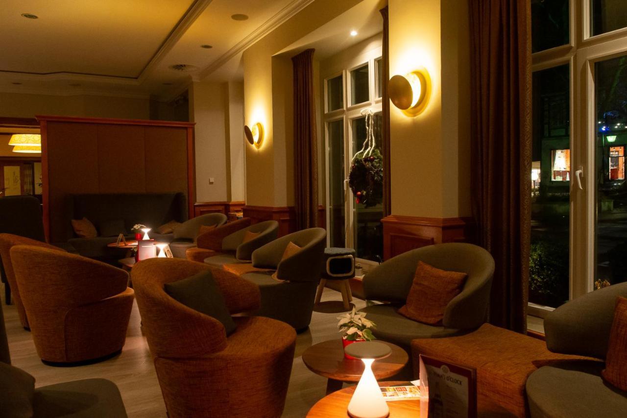 Hoger's & Restaurant